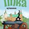Tinka og kanonen (Bog)