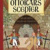 Tintins Oplevelser: Ottokars Scepter - Hergé - Tegneserie