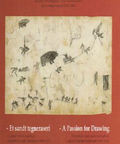 Titartaanersuavik - Kirsten Strandgaard - Bog