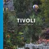 Tivoli (Bog)