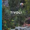 Tivoli - Lars Hedebo Olsen - Bog