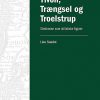 Tivoli, Trængsel og Troelstrup (Bog)