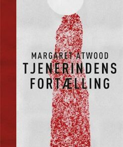 Tjenerindens fortælling