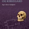 Tjærby ødekirke Og Kirkegård - Inger Marie Hyldgård - Bog