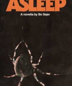 To Those Who Are Asleep (Bog)