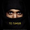 To Tunger - Lene Hjorth - Bog