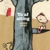 To af alting (Bog)