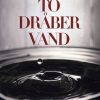 To dråber vand (Bog)