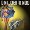 To millioner pr. mord (E-bog)