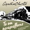 To om paragrafferne (E-bog)
