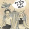 To plus to er Koko (E-bog)