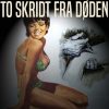 To skridt fra døden (E-bog)