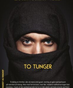 To tunger (E-bog)