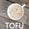 Tofu - Dorthe Larsen - Bog