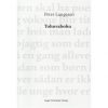 Tohuvabohu - Peter Laugesen - Bog