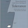 Tolerance (E-bog)
