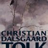 Tolk - Christian Dalsgaard - Bog