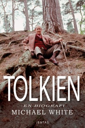 Tolkien (E-bog)