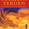 Tolkiens verden (Bog)