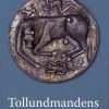 Tollundmandens verden (Bog)