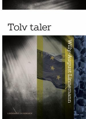 Tolv taler (E-bog)