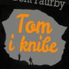 Tom i knibe (E-bog)