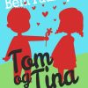 Tom og Tina (E-bog)