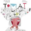 Tomat (Bog)