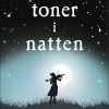 Toner I Natten - Jojo Moyes - Bog