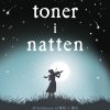 Toner I Natten - Jojo Moyes - Bog