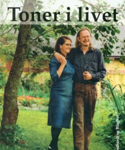 Toner i livet (E-bog)