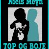 Top og Boje (E-bog)