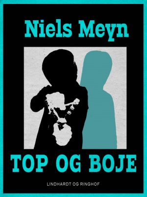 Top og Boje (E-bog)