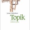 Topik (Bog)