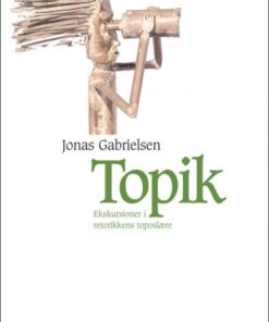Topik (Bog)