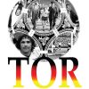 Tor - Ulrich Hesse-lichtenberger - Bog
