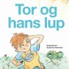 Tor og hans lup (E-bog)
