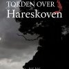 Torden Over Hareskoven - Ole Ras - Bog