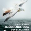 Tordnende røg (Bog)