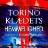Torinoklædets hemmelighed (E-bog)