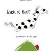 Tork og hest (Bog)