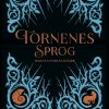 Tornenes sprog - Midnatsfortællinger (Bog)