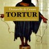 Tortur - Donatella Di Cesare - Bog