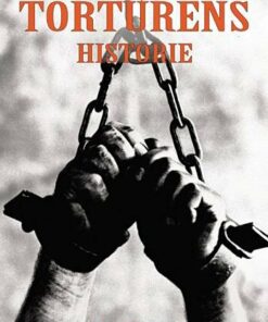 Torturens Historie - Brian Innes - Bog