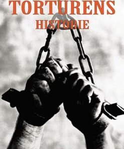 Torturens historie (Bog)