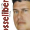 Tosseliberal - Jesper Veiby - Bog