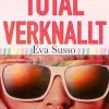 Total verknallt! (E-bog)