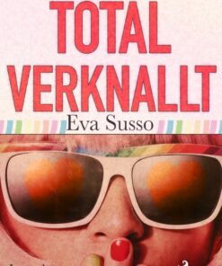 Total verknallt! (E-bog)