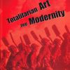 Totalitarian Art and Modernity (Bog)