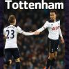 Tottenham (E-bog)